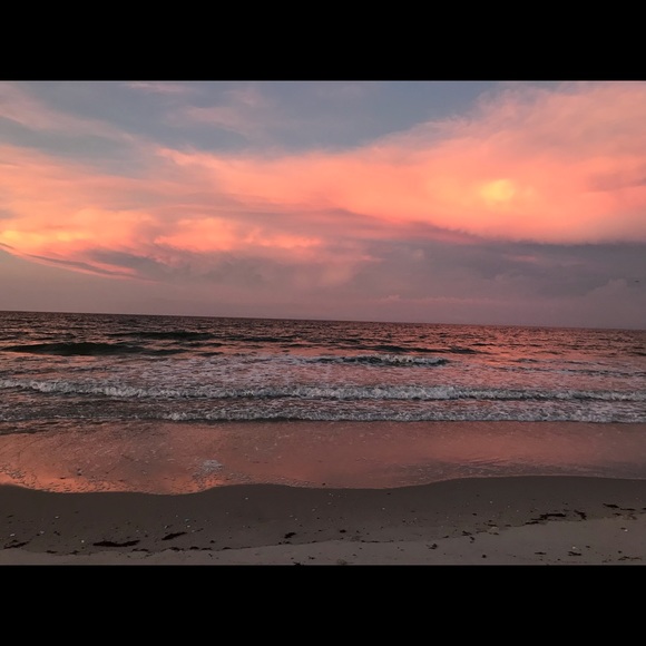 Meet your Posher, Terry - Picture 1 of 1